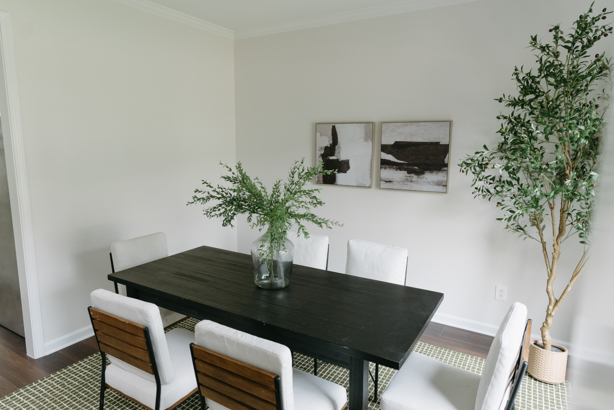 307 Fletcher Ct