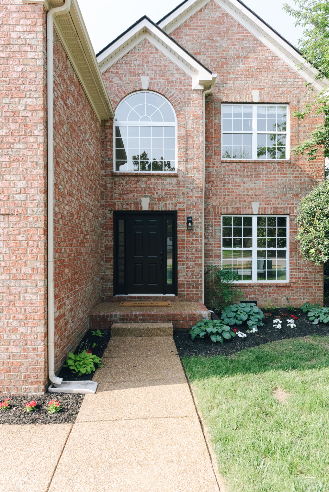 307 Fletcher Ct