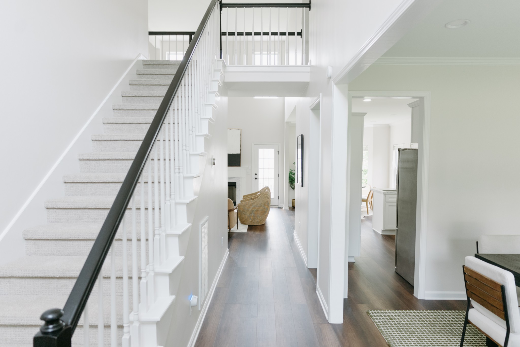 307 Fletcher Ct