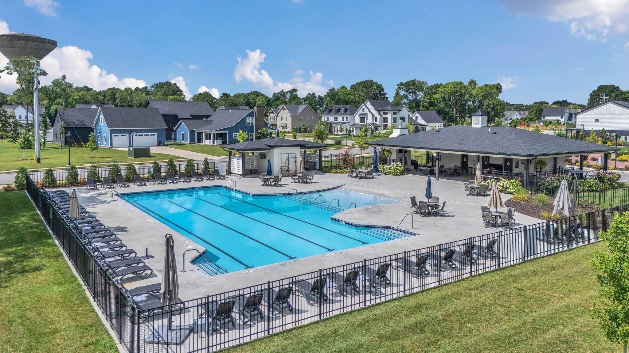 2023 Grace Johns Cir