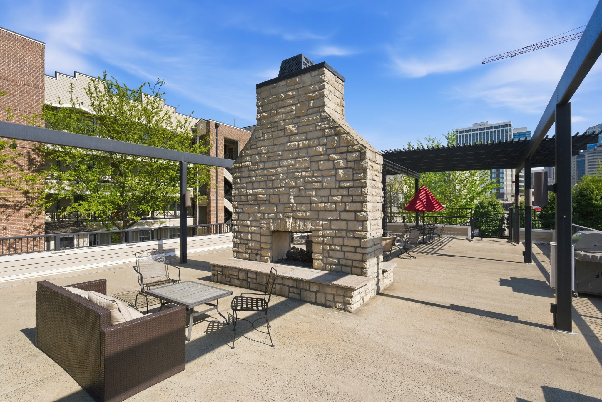 303 Criddle St 210