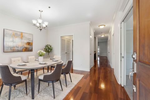 Photo of 303 Criddle St #210, Nashville, TN 37219 (MLS # 3170767)