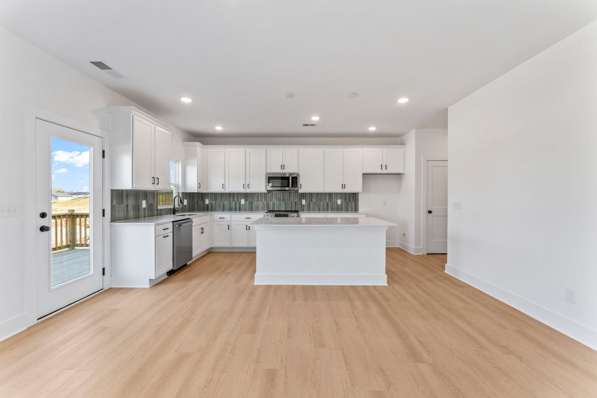 1232 Valley Ridge Drive