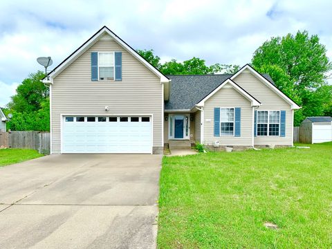 MLS: 2883928