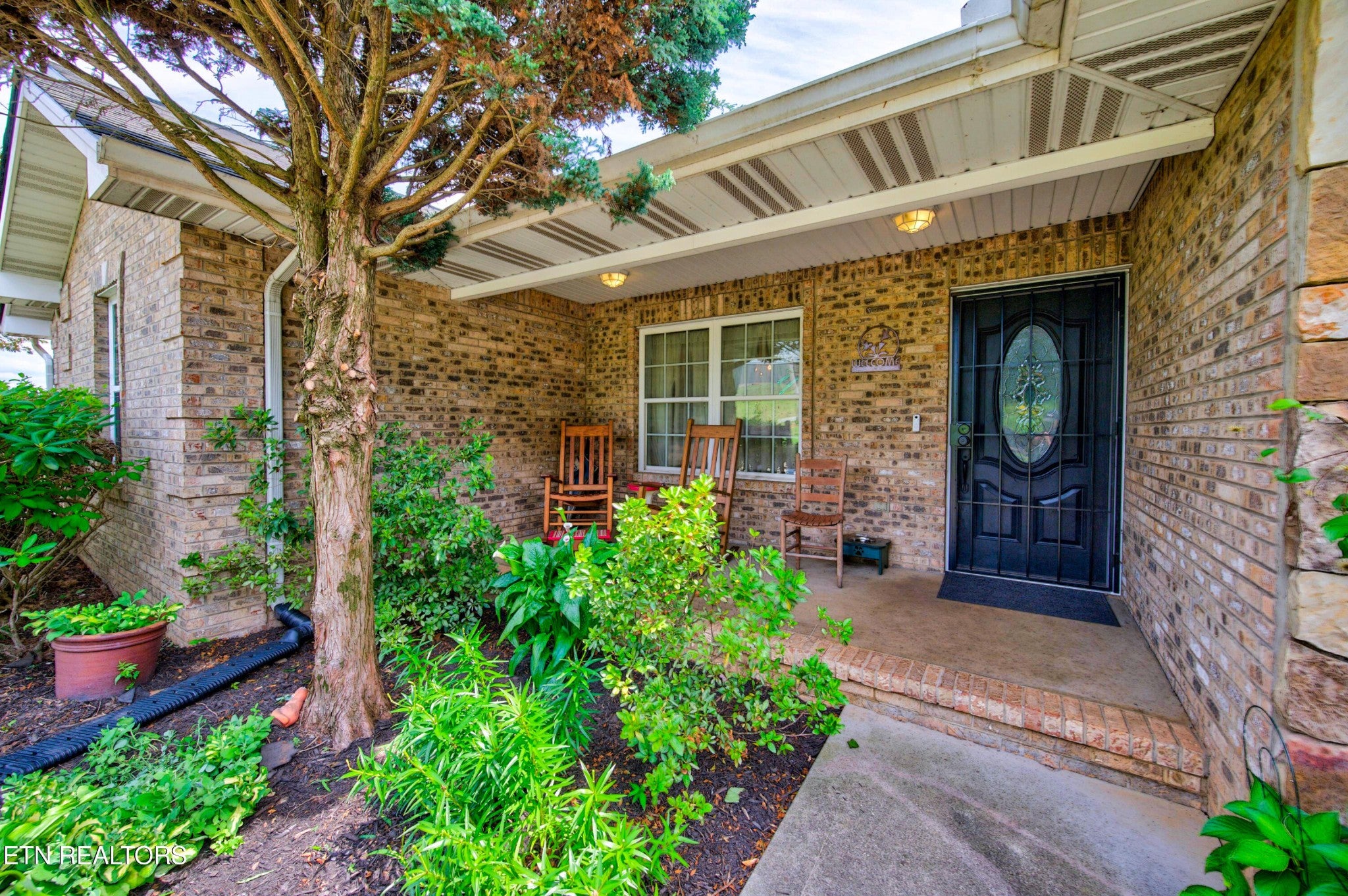 1339 Jim Fain Rd
