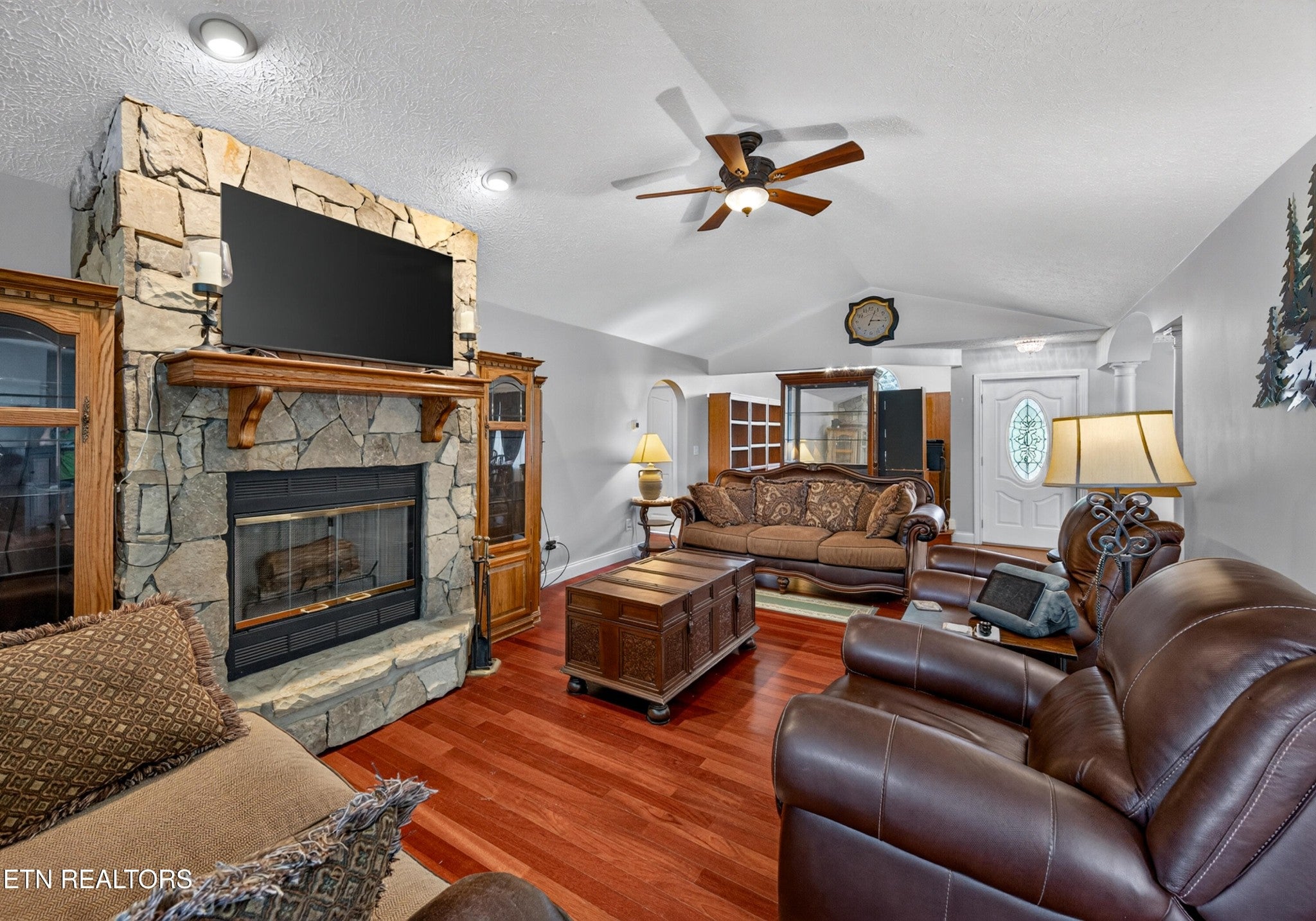 1339 Jim Fain Rd
