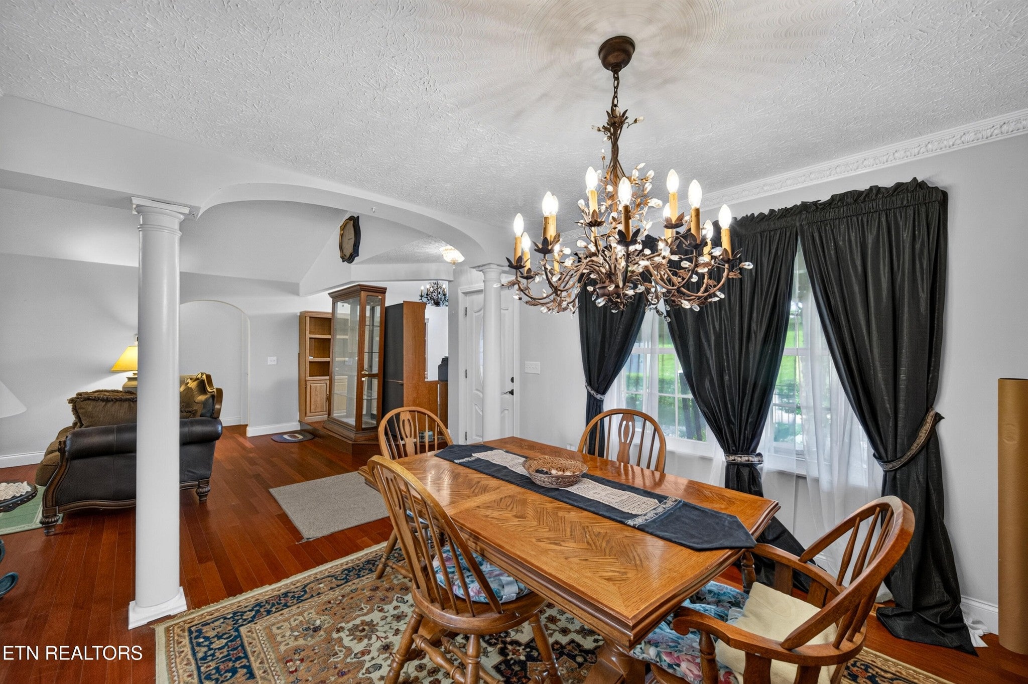 1339 Jim Fain Rd