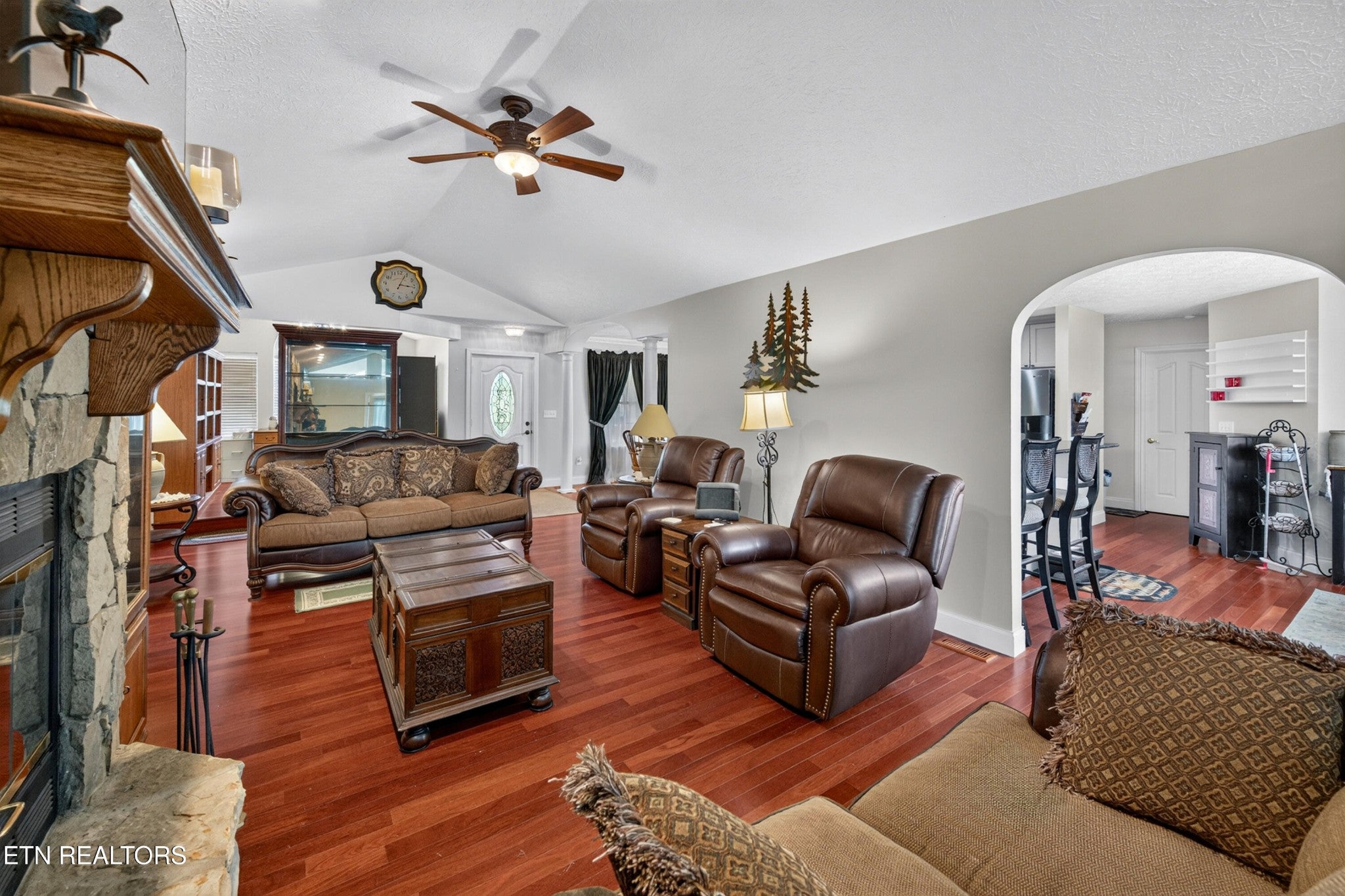 1339 Jim Fain Rd