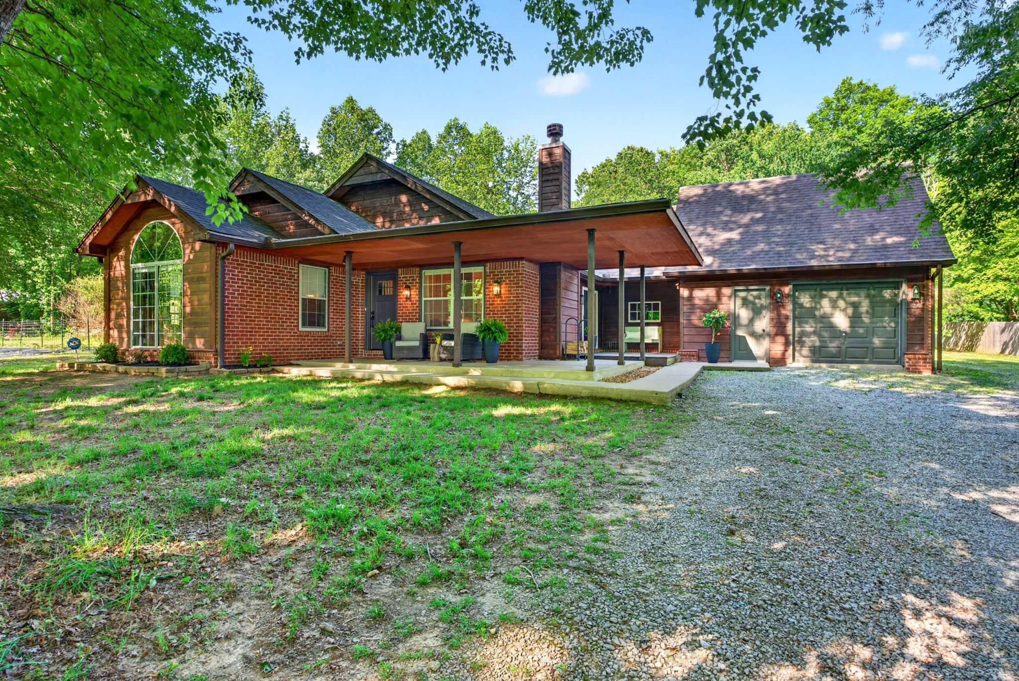 1039 Lena Rosson Rd