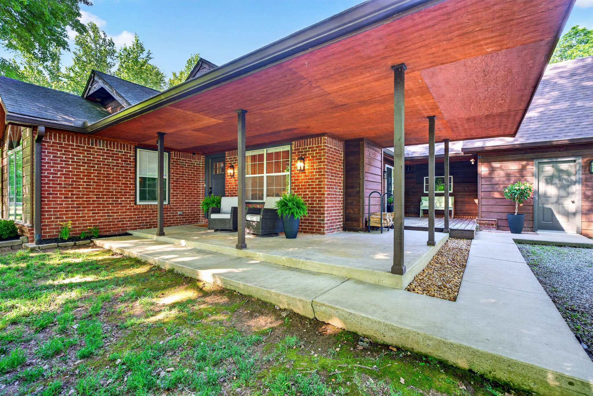 1039 Lena Rosson Rd
