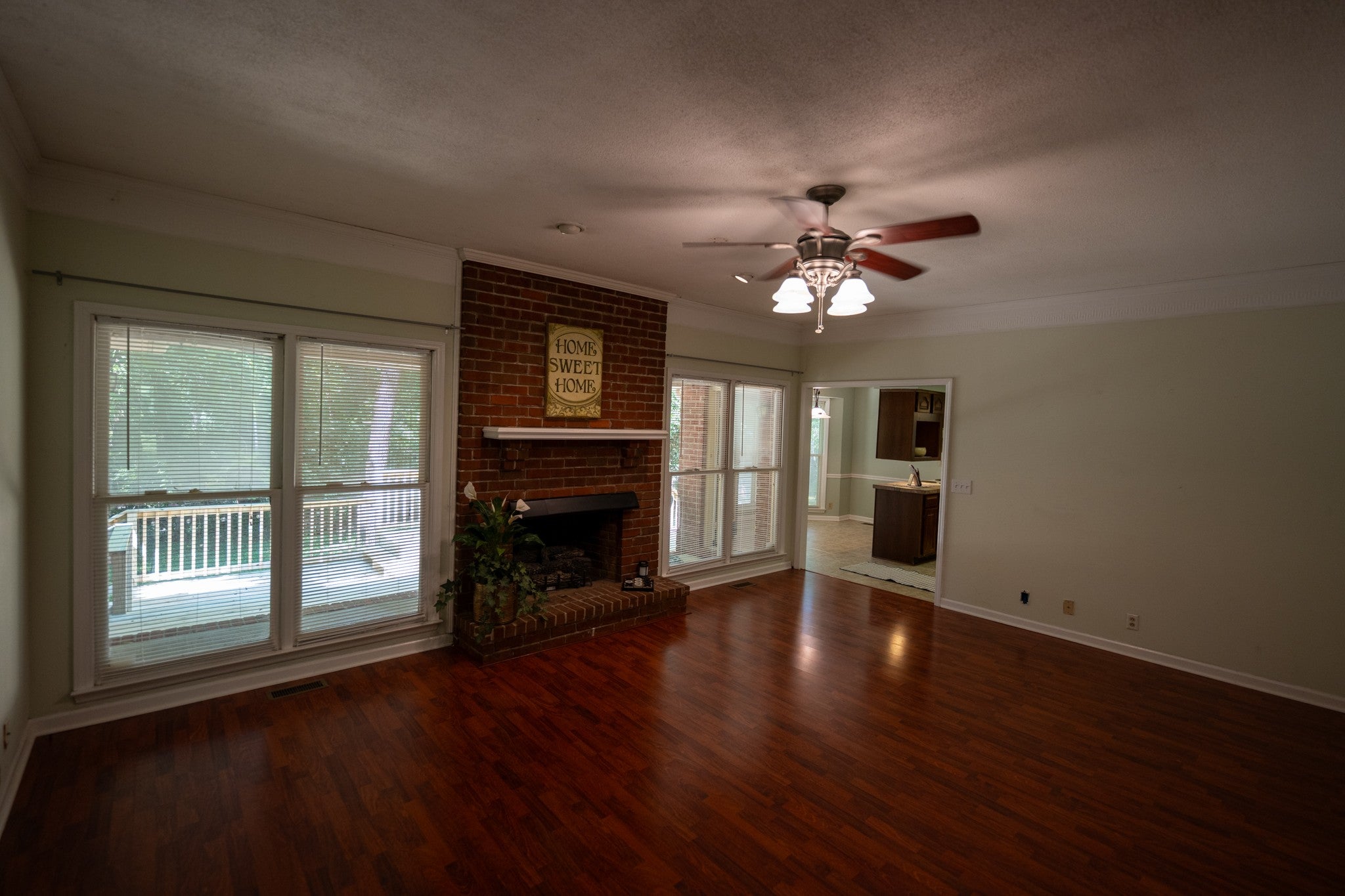 1324 Marymont Drive