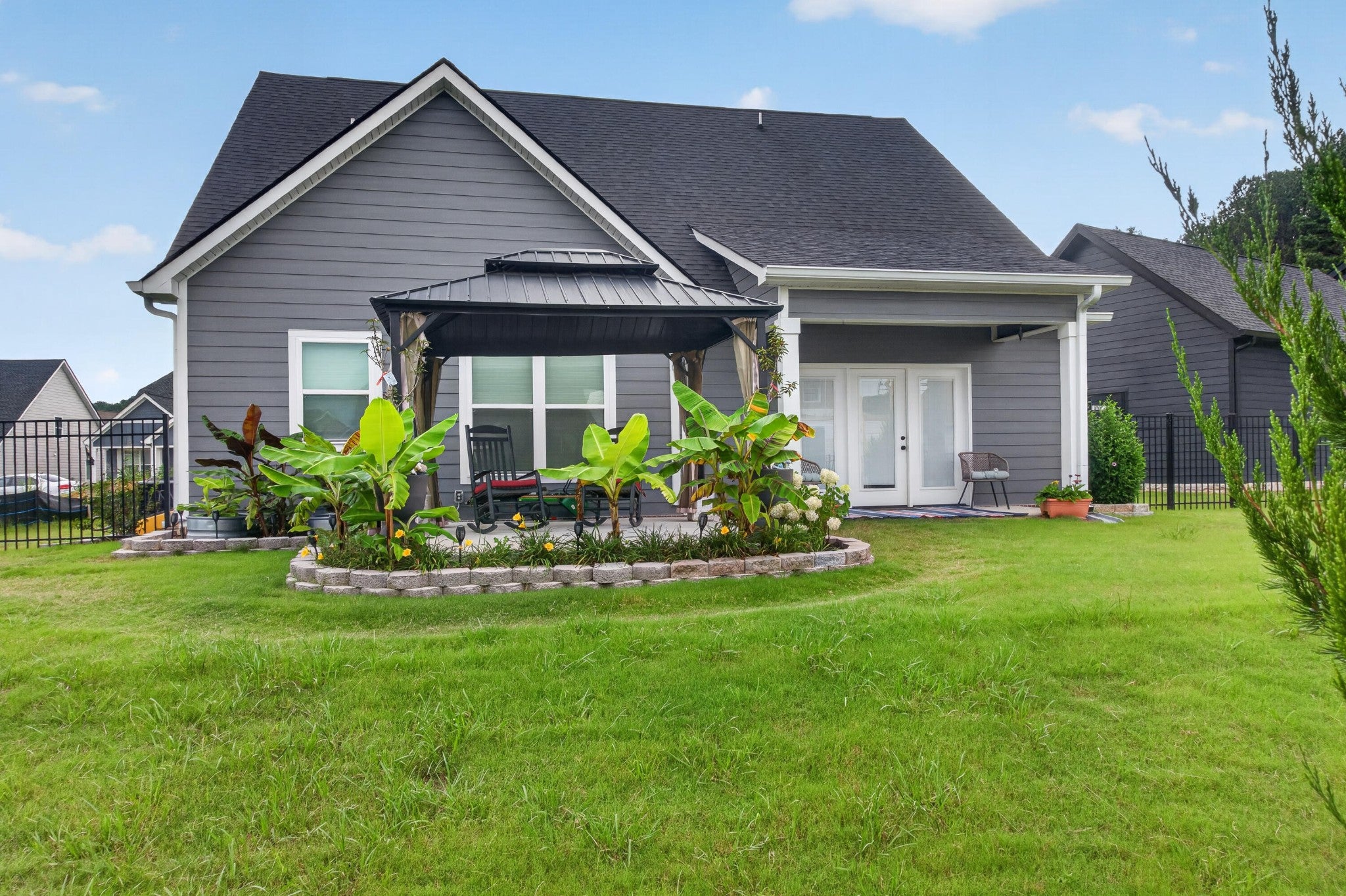 307 Willow Grove Court