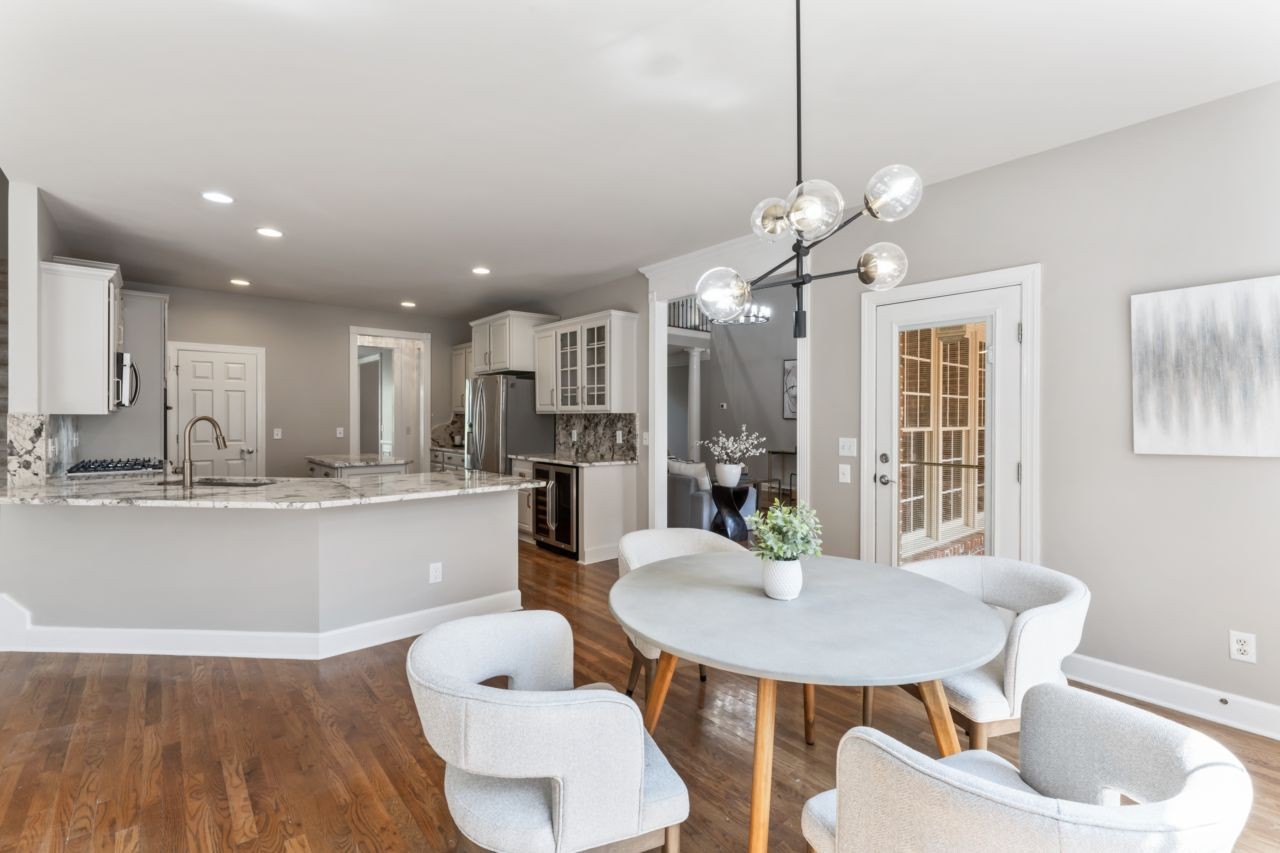 5 Ironwood Ln
