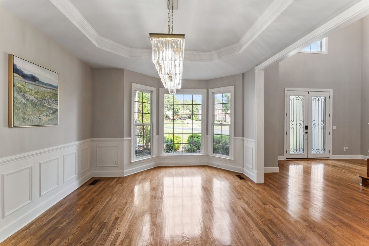 5 Ironwood Ln