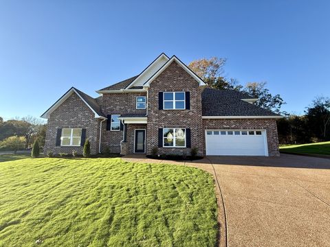 3008 Everley Court, Smyrna, TN 37167 - MLS#: 2773180