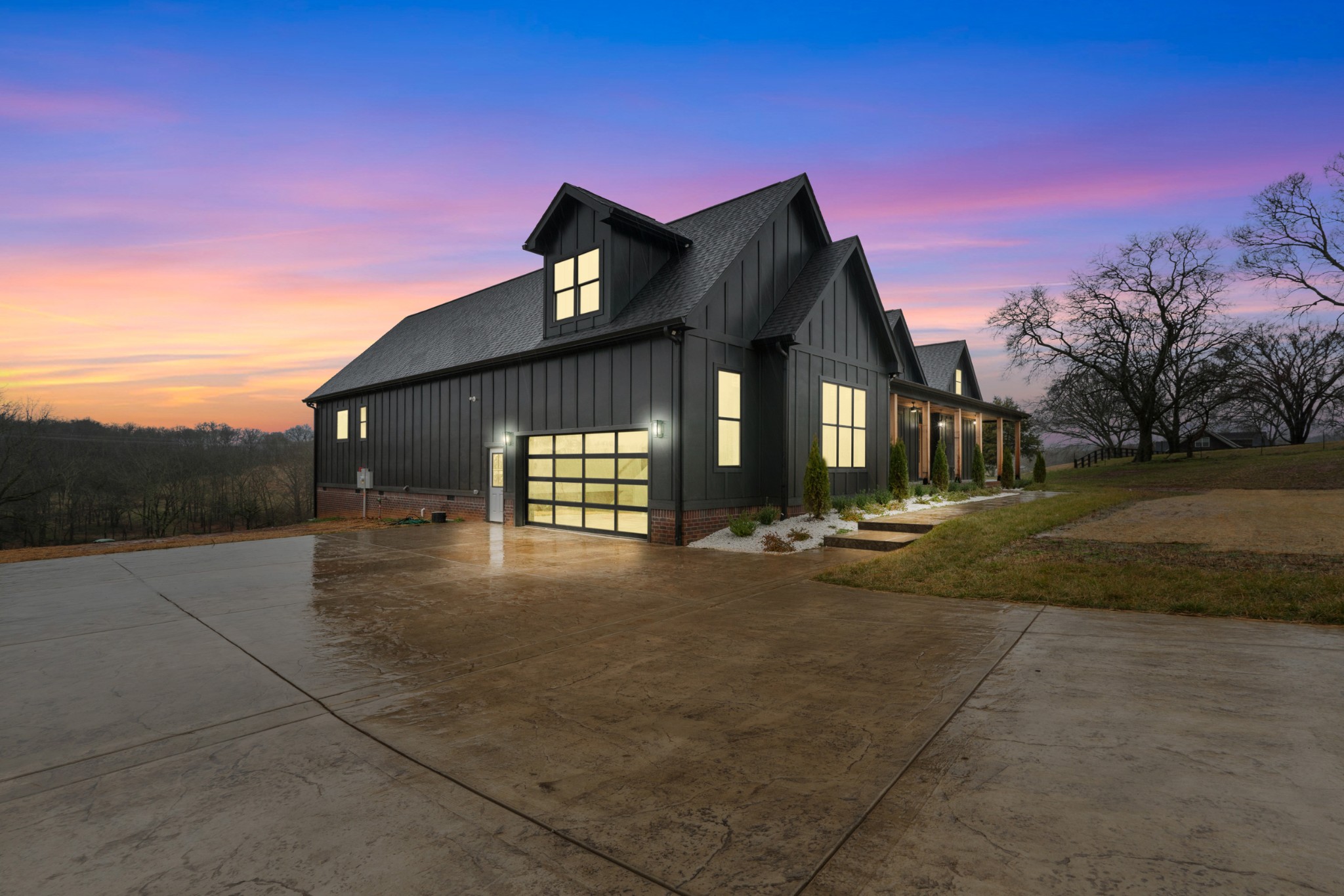 2362 Darks Mill Rd