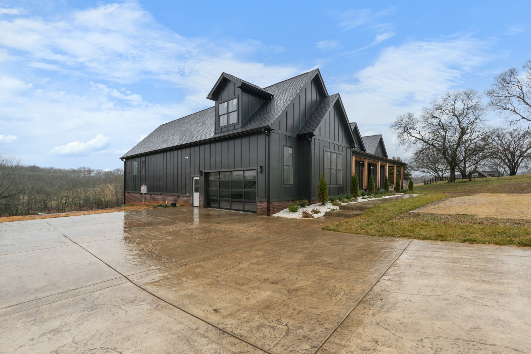 2362 Darks Mill Rd
