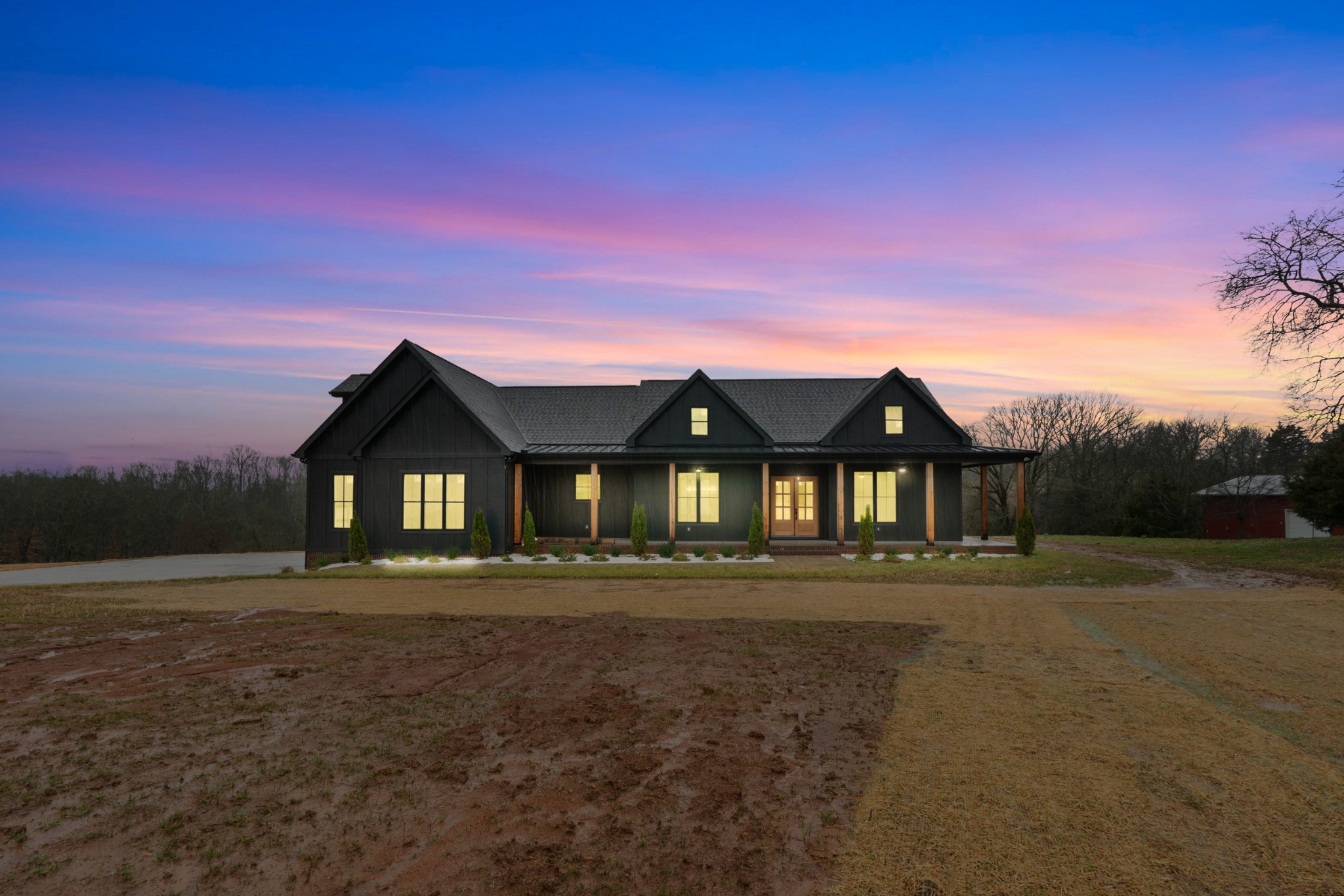 2362 Darks Mill Rd