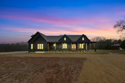 2362 Darks Mill Rd, Columbia, TN 38401 - MLS#: 2793378