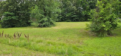 507 Callahan Dr New Johnsonville TN 37134