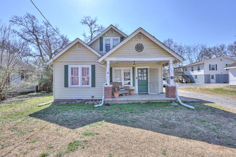 MLS: 2808151