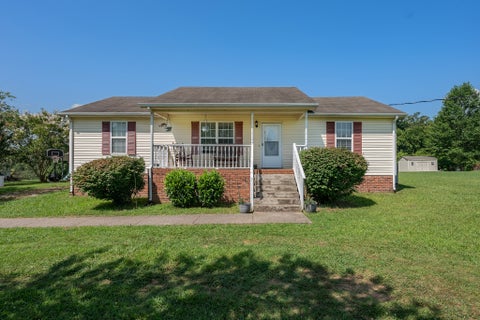 Photo of 1922 Belotes Ferry Rd, Lebanon, TN 37087 (MLS # 3259687)