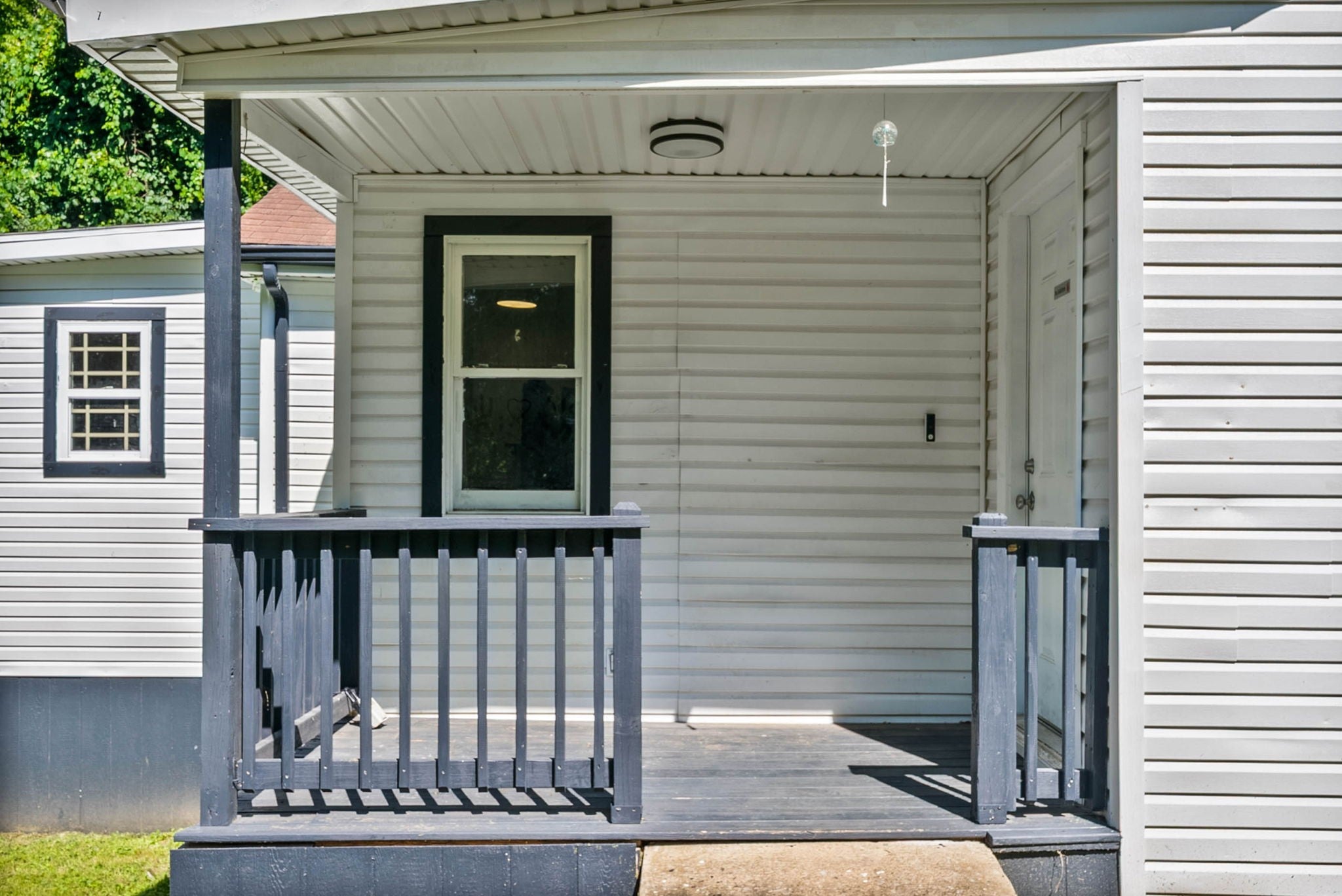 124 Edmondson Ferry Rd