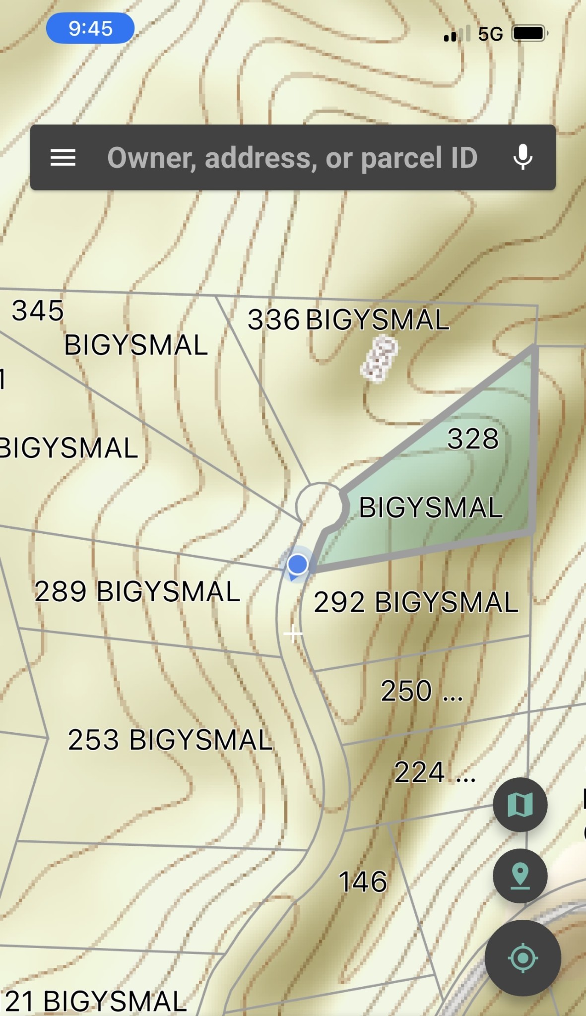 328 Bigysmal Ln