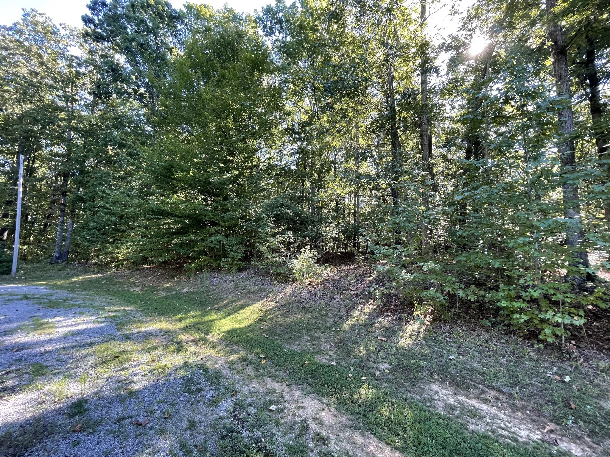328 Bigysmal Ln