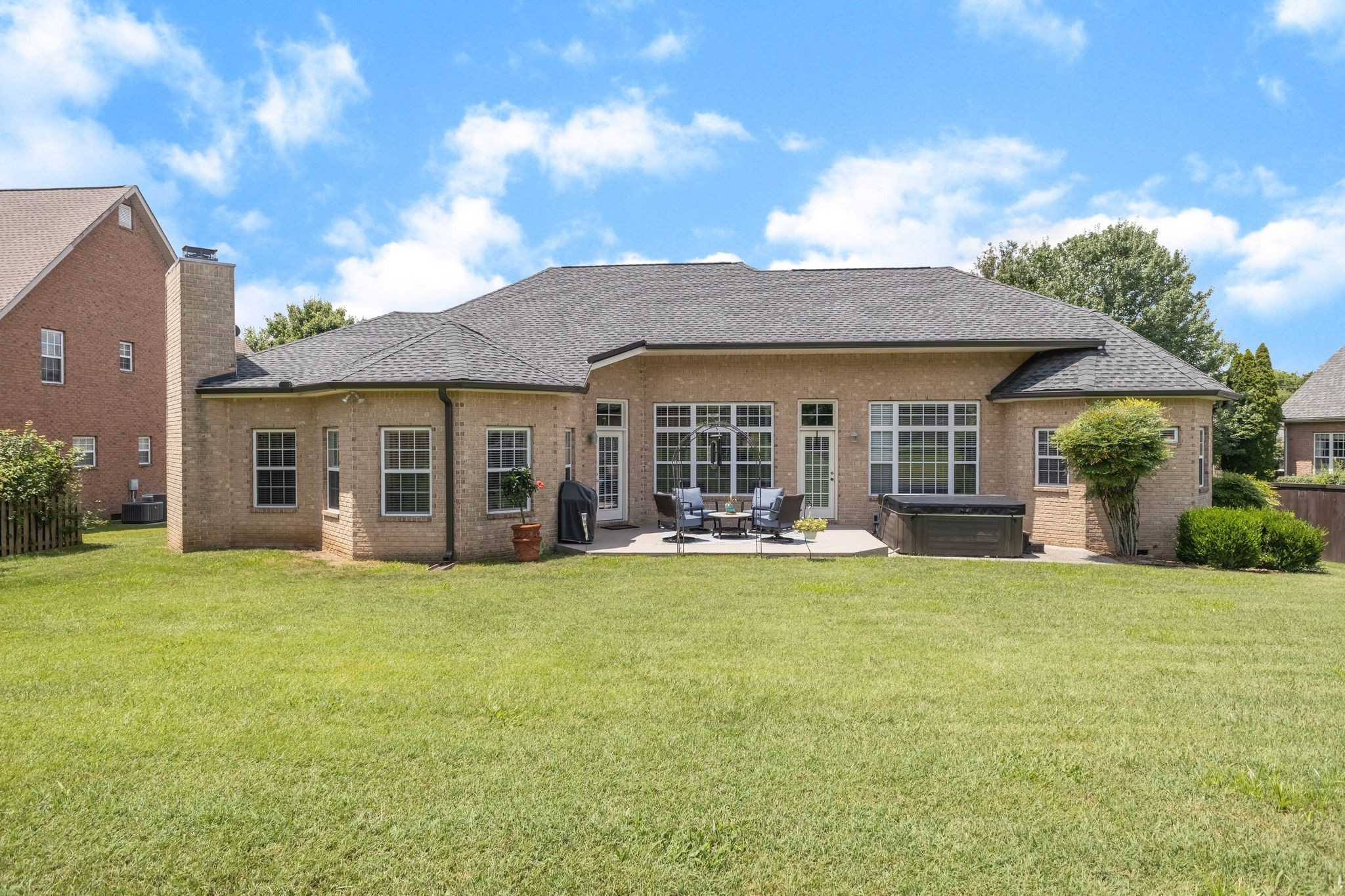 2814 New Port Royal Rd