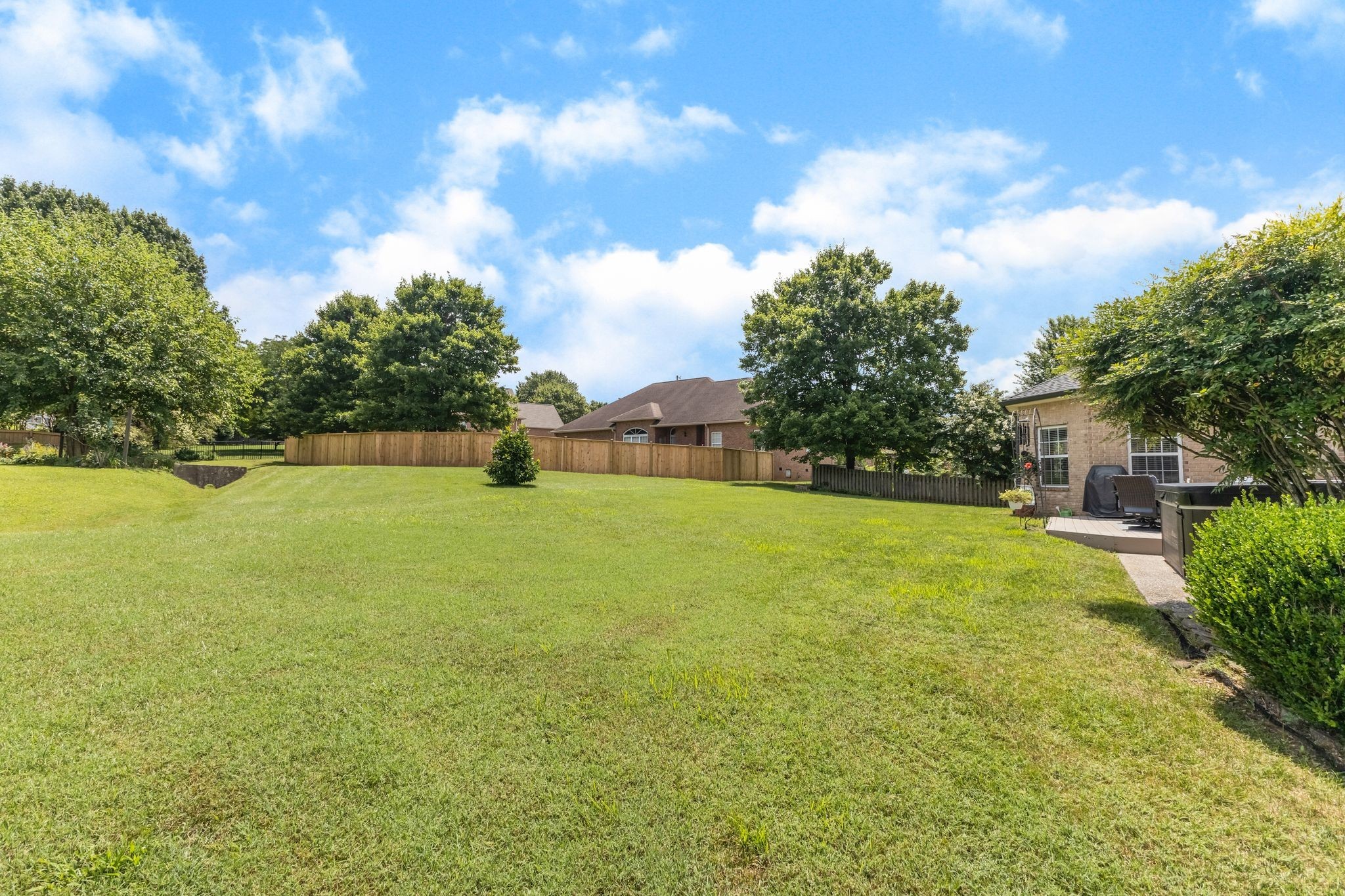 2814 New Port Royal Rd