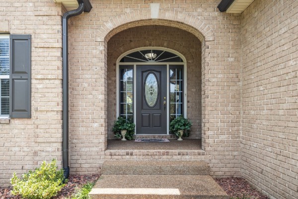 2814 New Port Royal Rd