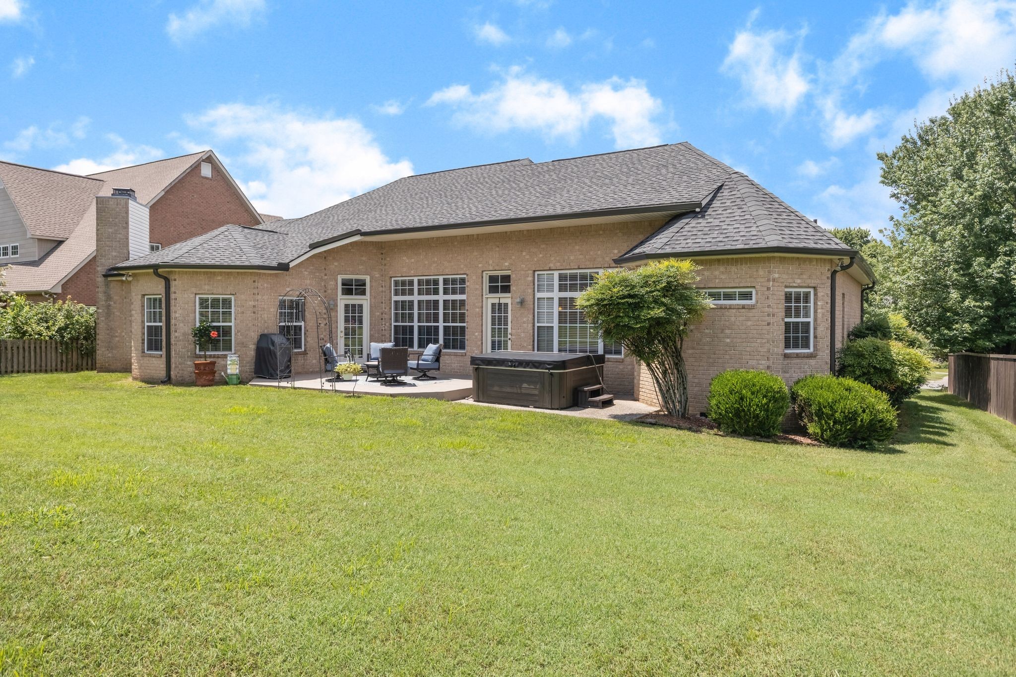 2814 New Port Royal Rd
