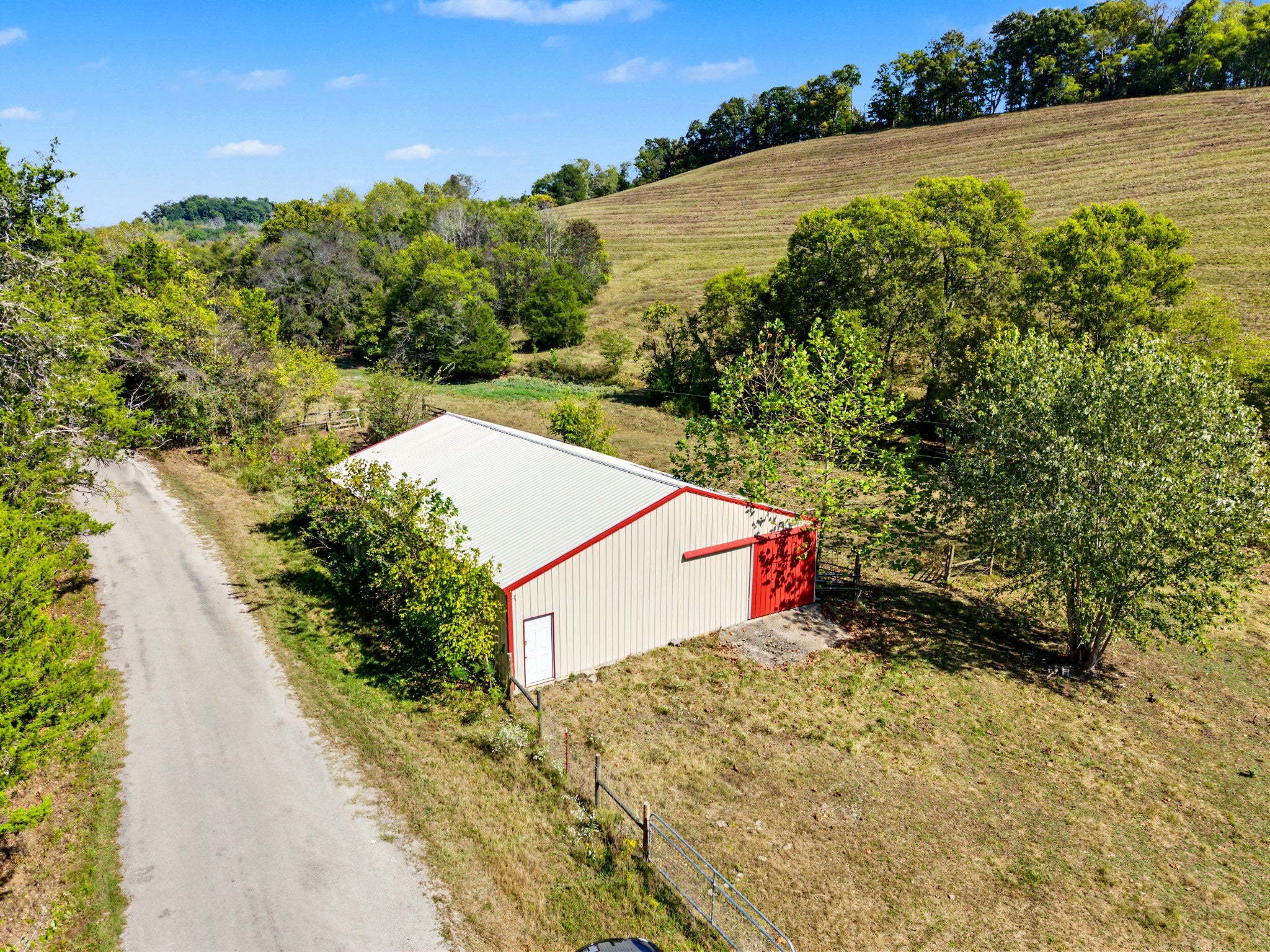 305 Ingram Rd