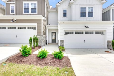 Photo of 1095 June Wilde Rdg, Spring Hill, TN 37174 (MLS # 3214978)