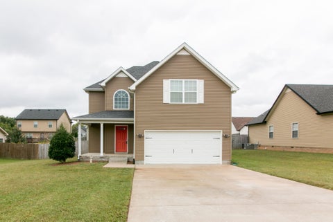 Featured picture for the property 2599130