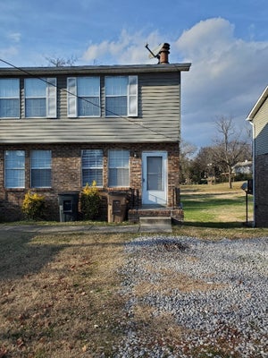 3619 GOLF ST, NASHVILLE, TN 37216 - Image b3bc5c8e7ebf2469969d127a1416fa1a/2364846916
