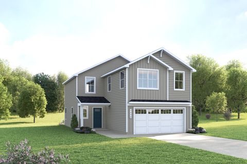 1946 ROYAL HOUND TRAIL Madison TN 37115