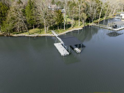 2025 Sanford Drive Mount Juliet TN 37122