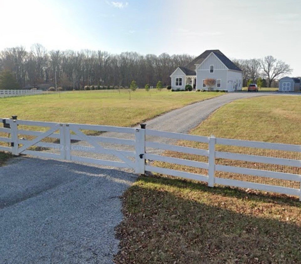 3347 Friendship Rd