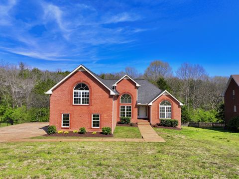 Photo of 110 Koleberg Trl, Hendersonville, TN 37075 (MLS # 3147414)