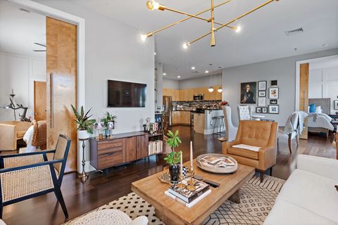 2201 8th Ave S Unit 202, Nashville, TN 37204 - MLS#: 2794157