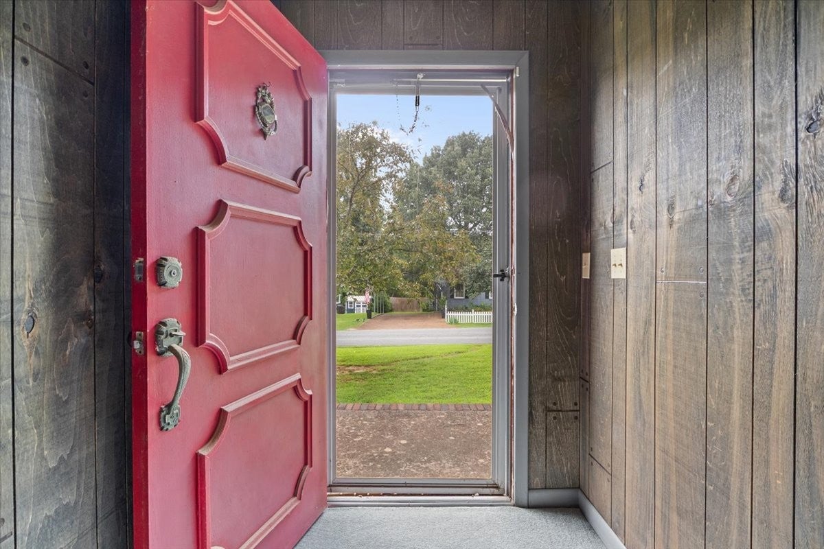 166 Parrish Ln