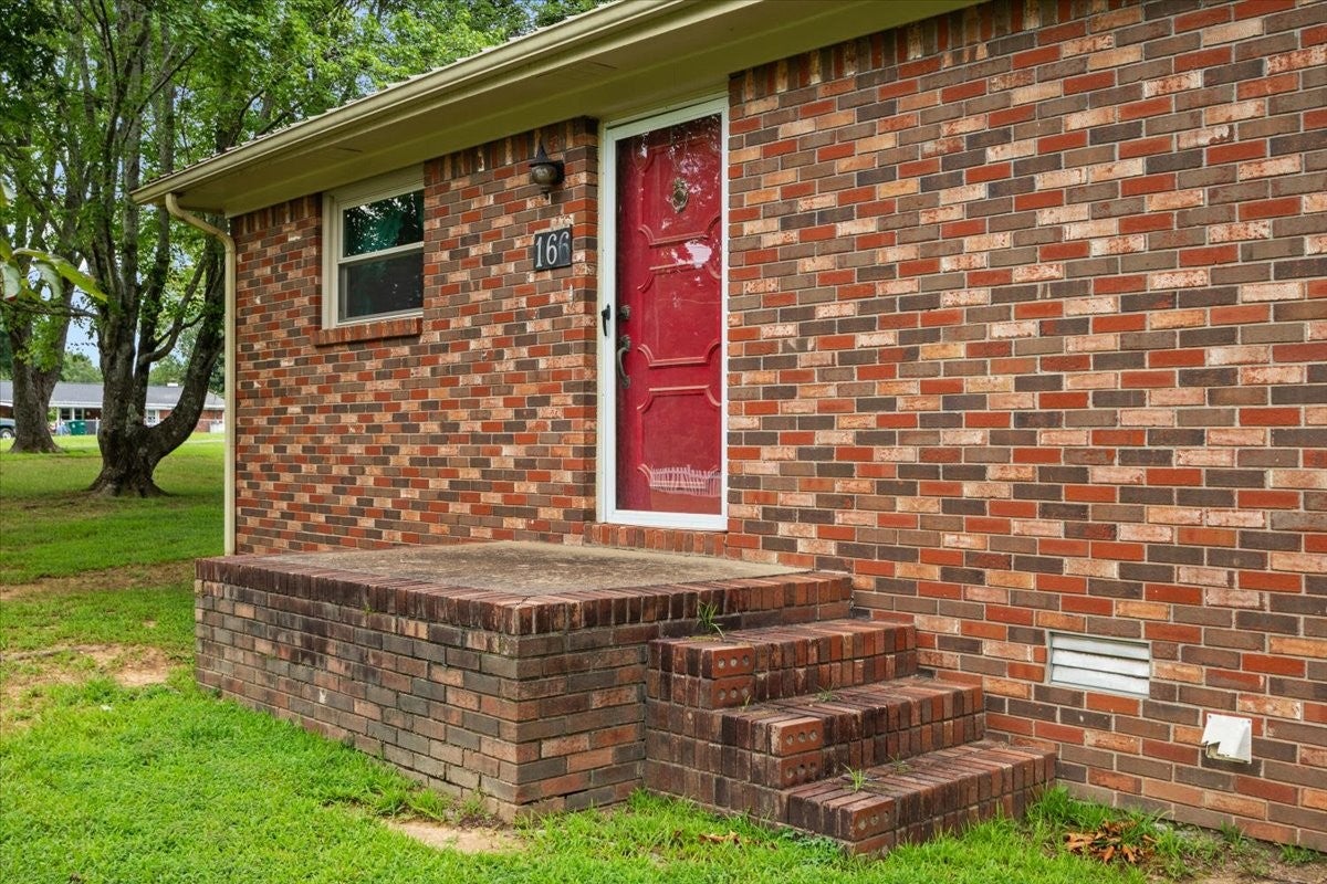 166 Parrish Ln