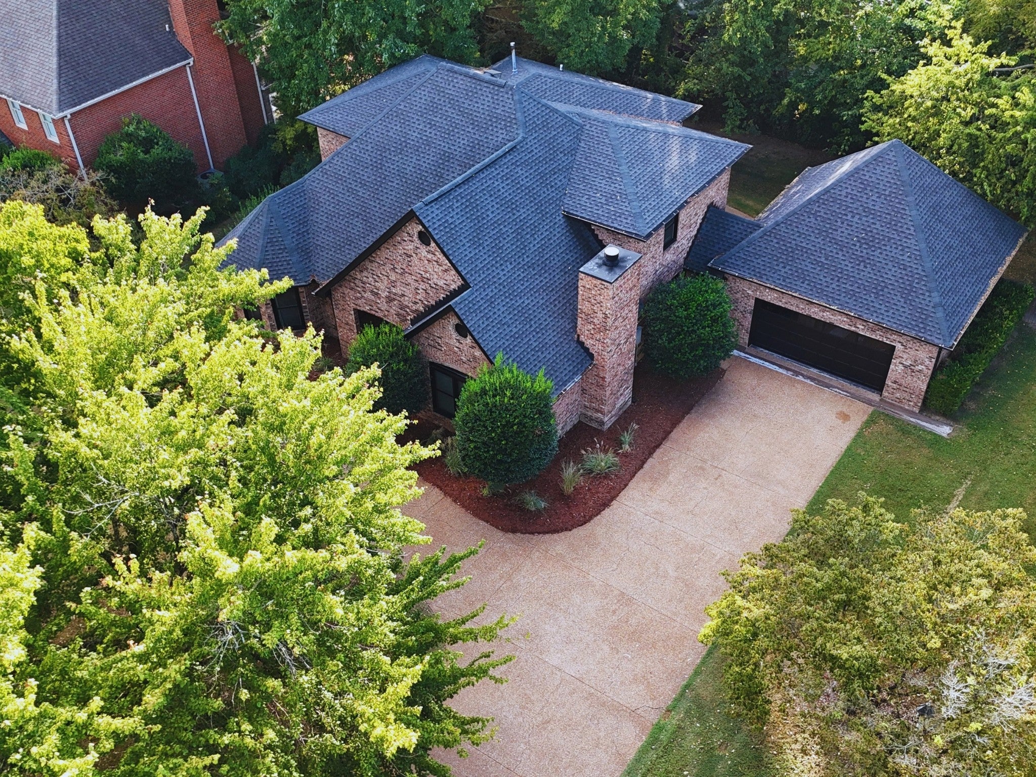 224 Pebble Glen Dr
