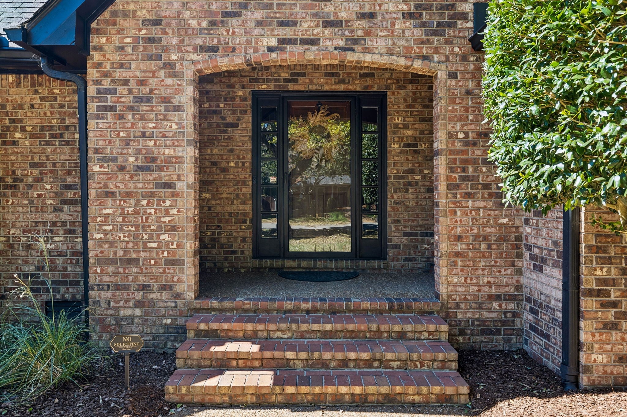 224 Pebble Glen Dr