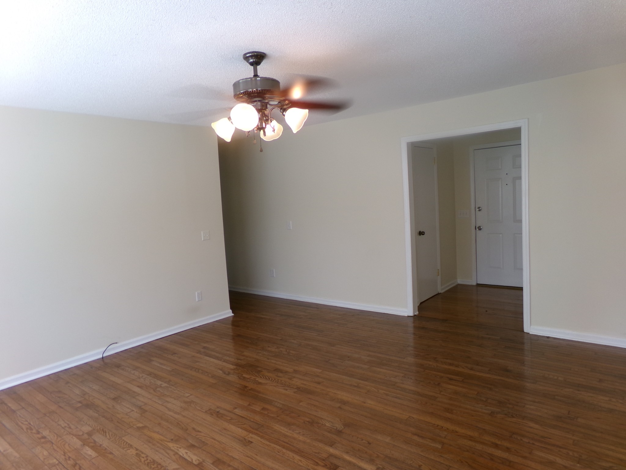 224 Gaines Cir