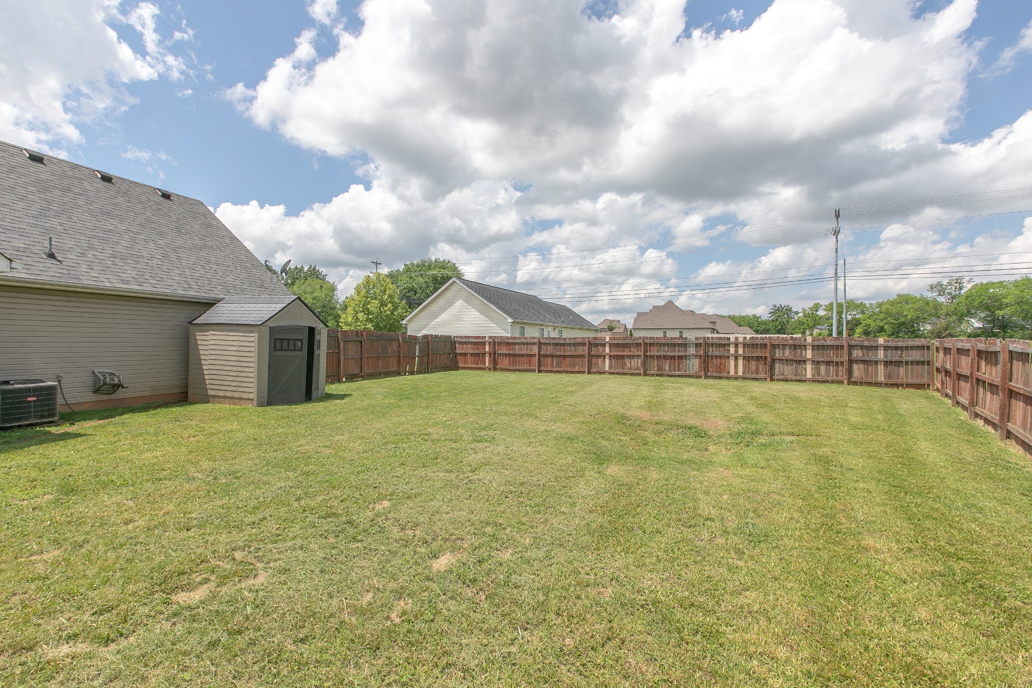 5064 Tricia Pl