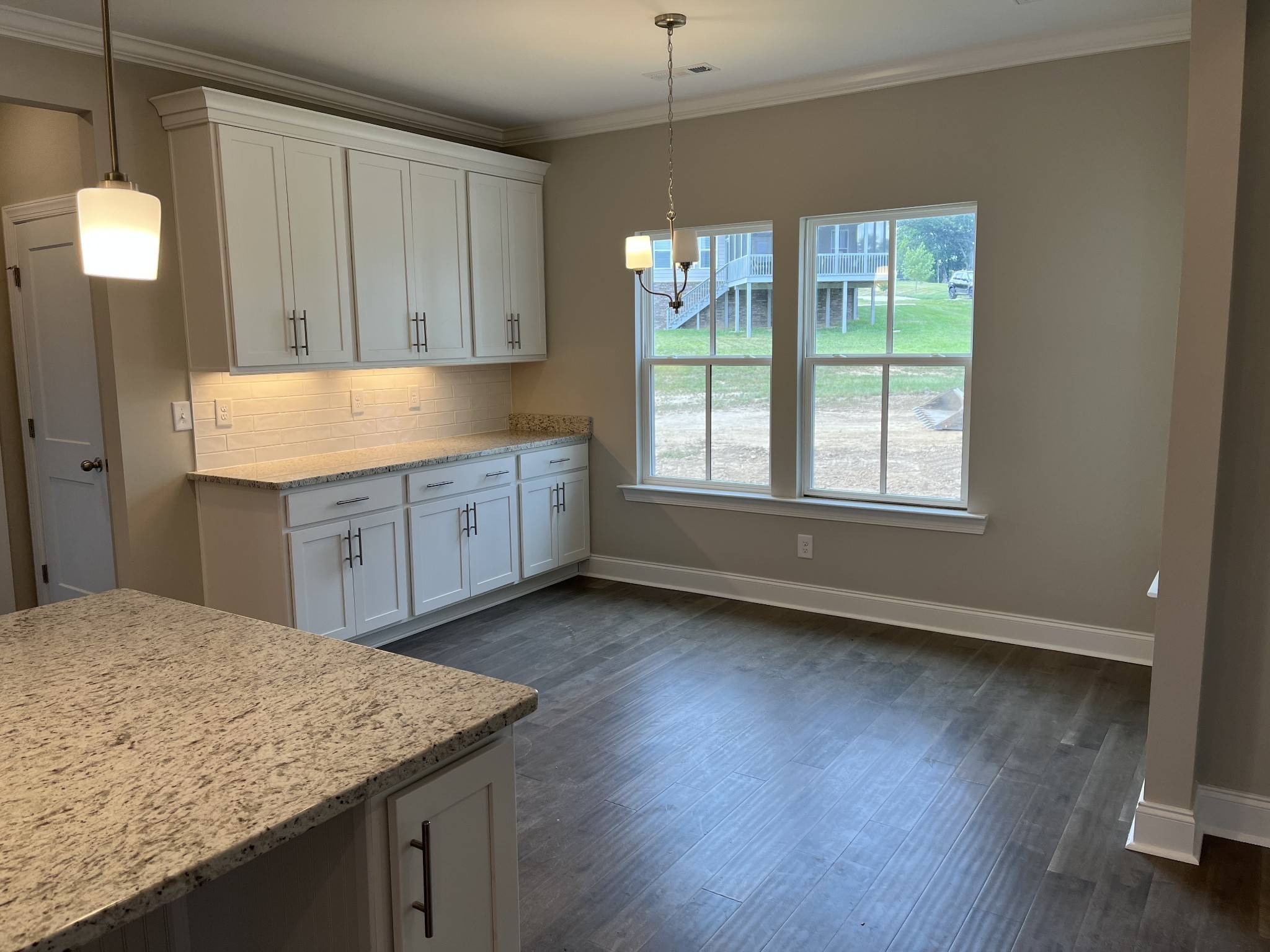 7332 Dutch River Circle
