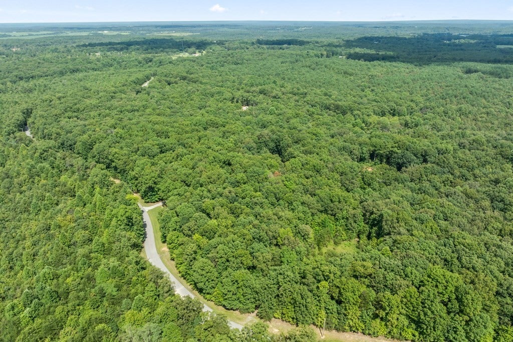 21 Hawks Bluff Rd